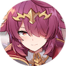 Lionheart Cermia profile picture