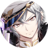 Commander Pavel profile picture
