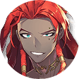 Inferno Khawazu