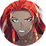 Inferno Khawazu profile picture