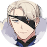 Peacemaker Furious profile picture