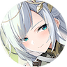 Sylvan Sage Vivian profile picture