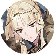 Conqueror Lilias