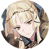Conqueror Lilias profile picture