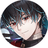 Death Dealer Ray profile picture