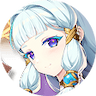 Astromancer Elena profile picture