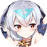 Designer Lilibet profile picture