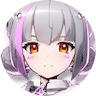 Architect Laika profile picture