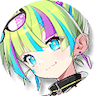 Urban Shadow Choux profile picture