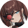 Requiem Roana profile picture