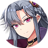 Spirit Eye Celine profile picture
