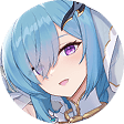 Dragon Bride Senya