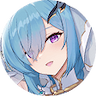 Dragon Bride Senya profile picture