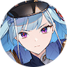 Navy Captain Landy profile picture