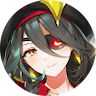 Pirate Captain Flan profile picture