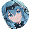 Sea Phantom Politis profile picture