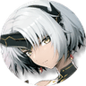 Empyrean Ilynav profile picture