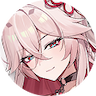Boss Arunka profile picture