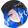 Lone Wolf Peira profile picture