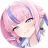 Hellion Lua profile picture