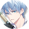 Successor Taeyou profile picture