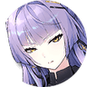 Disciplinary Prefect Aria