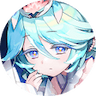 Dragon King Sharun profile picture