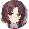 New Kid Adin profile picture