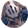 Butcher Corps Inquisitor profile picture