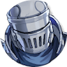 Taranor Royal Guard profile picture