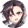 Arowell profile picture