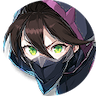 Pyllis profile picture