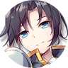 Bask profile picture