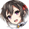 Judith profile picture