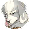 Roozid profile picture