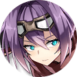 Mirsa