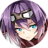Mirsa profile picture