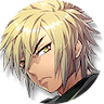 Sven profile picture