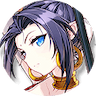 Tieria profile picture