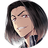 Enott profile picture