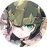 Helga profile picture