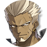 Gunther profile picture