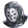 Church of Ilryos Axe
