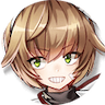Azalea profile picture