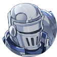 Taranor Guard