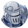 Taranor Guard profile picture