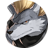 Mucacha profile picture