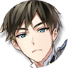 Rikoris profile picture
