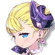 Lorina