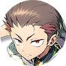 Adlay profile picture